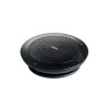 SPEAK 510 UC, BT Speaker-606761