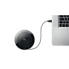 SPEAK 510 UC, BT Speaker-606763