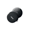 SPEAK 510 UC, BT Speaker-606764