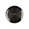 SPEAK 510 UC, BT Speaker-606765