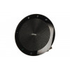 SPEAK 510 UC, BT Speaker-606766