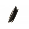 SPEAK 510 UC, BT Speaker-606767