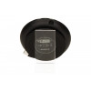 SPEAK 510 UC, BT Speaker-606768