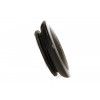 SPEAK 510 UC, BT Speaker-606769