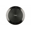SPEAK 510+ Speaker UC, BT Link360-606781