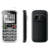 Telefon MM 462 BB POLIPHONE/BIG BUTTON-606908