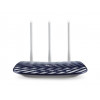 Archer C20 Router AC750 1WAN 4LAN DB-606910