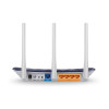 Archer C20 Router AC750 1WAN 4LAN DB-606912