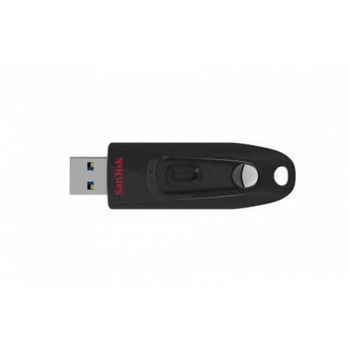 ULTRA USB 3.0 FLASH DRIVE 128GB 100MB/s-606520