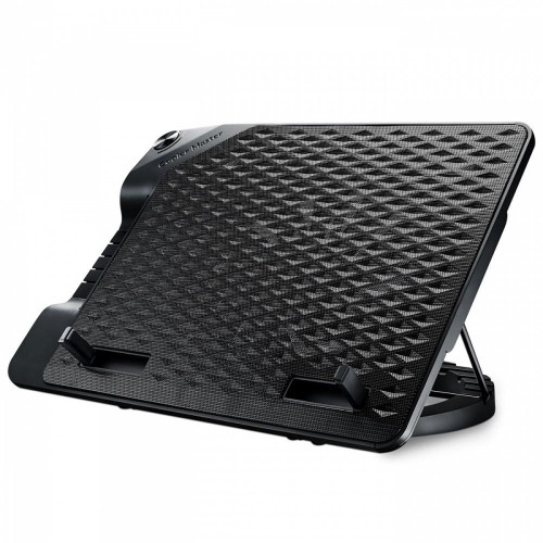 NotePad ErgoStand III-606593
