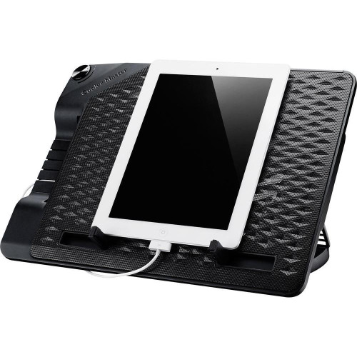 NotePad ErgoStand III-606594