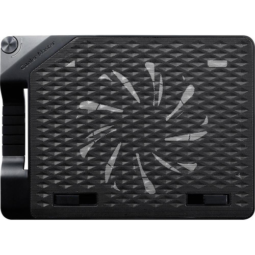 NotePad ErgoStand III-606595