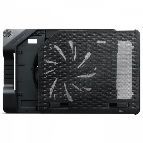 NotePad ErgoStand III-606598