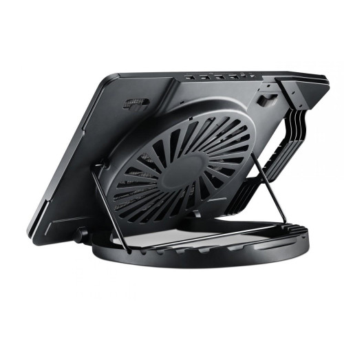 NotePad ErgoStand III-606599
