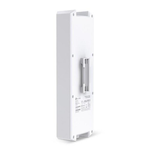 Access Point TP-LINK EAP610-OUTDOOR-6066000