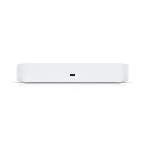 Ubiquiti USW-Flex-XG, UniFi, 4x RJ45 10Gb/s-6066595
