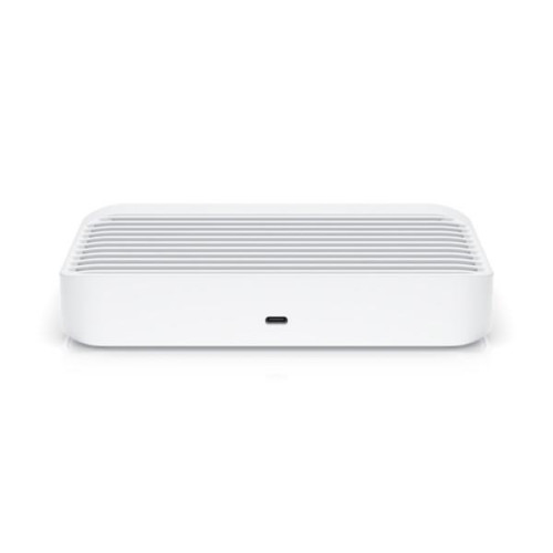 Ubiquiti USW-Flex-XG, UniFi, 4x RJ45 10Gb/s-6066596