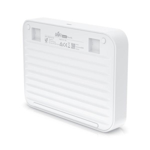 Ubiquiti USW-Flex-XG, UniFi, 4x RJ45 10Gb/s-6066597