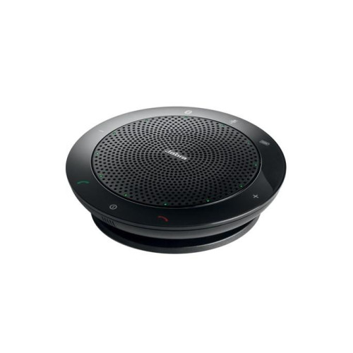 SPEAK 510 UC, BT Speaker-606761