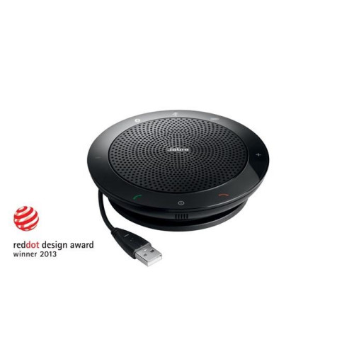 SPEAK 510 UC, BT Speaker-606762