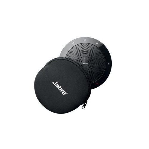 SPEAK 510 UC, BT Speaker-606764