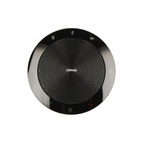 SPEAK 510 UC, BT Speaker-606765