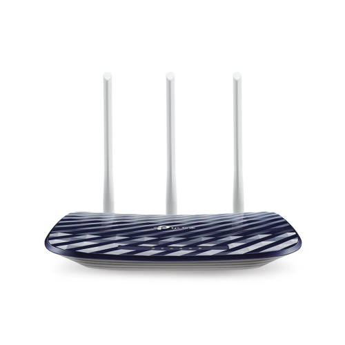 Archer C20 Router AC750 1WAN 4LAN DB-606910