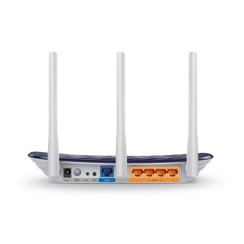 Archer C20 Router AC750 1WAN 4LAN DB-606912