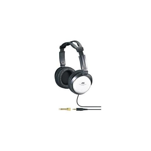 Słuchawki HA-RX500-606947