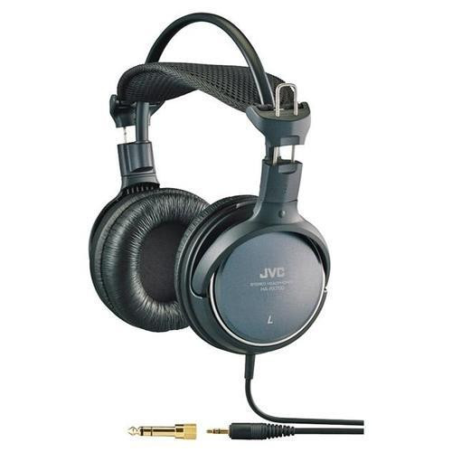 Słuchawki HA-RX700-606948