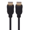 Kabel HDMI 1.4 pozłacany 5m.-607097