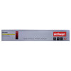 Activejet ATM-328YN Toner (zamiennik Konica Minolta TN328Y; Supreme; 28000 stron; żółty)-6073517