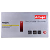 Activejet ATM-80YN Toner (zamiennik Konica Minolta TNP80Y; Supreme; 9000 stron; żółty)-6073536