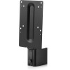 HP B250 PC Mounting Bracket-6073685