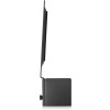 HP B250 PC Mounting Bracket-6073686