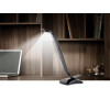 Lampa biurkowa LED 6Watt MCE110 Metal-607470