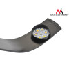 Lampa biurkowa LED 6Watt MCE110 Metal-607473