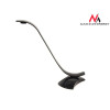 Lampa biurkowa LED 6Watt MCE110 Metal-607474