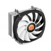 Chłodzenie CPU - Frio Extreme Silent (140mm Fan, TDP 165W)-607552