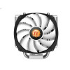 Chłodzenie CPU - Frio Extreme Silent (140mm Fan, TDP 165W)-607555