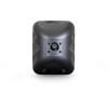 BLUESOUND PROFESSIONAL GŁOŚNIK BSP1000B - AKTYWNY GŁOŚNIK SIECIOWY (POE)-6077976