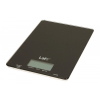 Waga kuchenna WKS001.1-607909