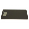 Waga kuchenna WKS001.1-607910