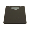 Waga kuchenna WKS001.1-607911
