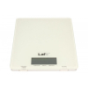 Waga kuchenna WKS001.5-607942
