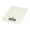 Waga kuchenna WKS001.5-607943