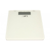 Waga kuchenna WKS001.5-607945