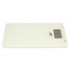 Waga kuchenna WKS001.5-607946