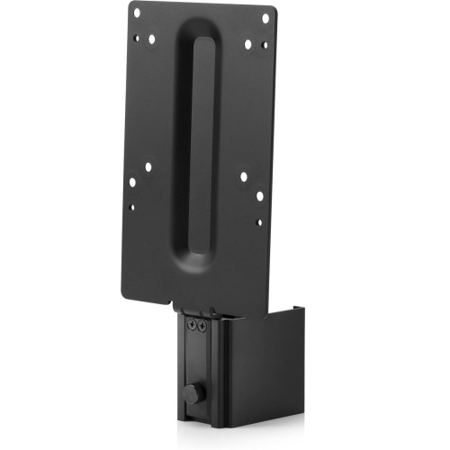 HP B250 PC Mounting Bracket-6073685