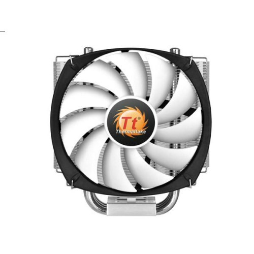 Chłodzenie CPU - Frio Extreme Silent (140mm Fan, TDP 165W)-607555